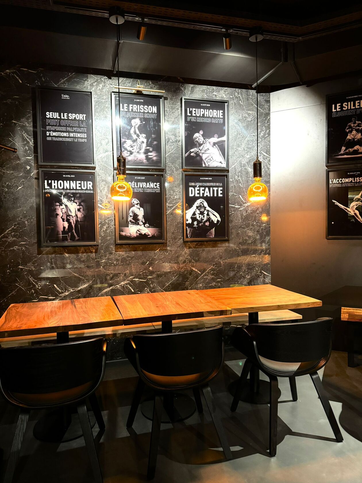 Photo de Restaurant Guru