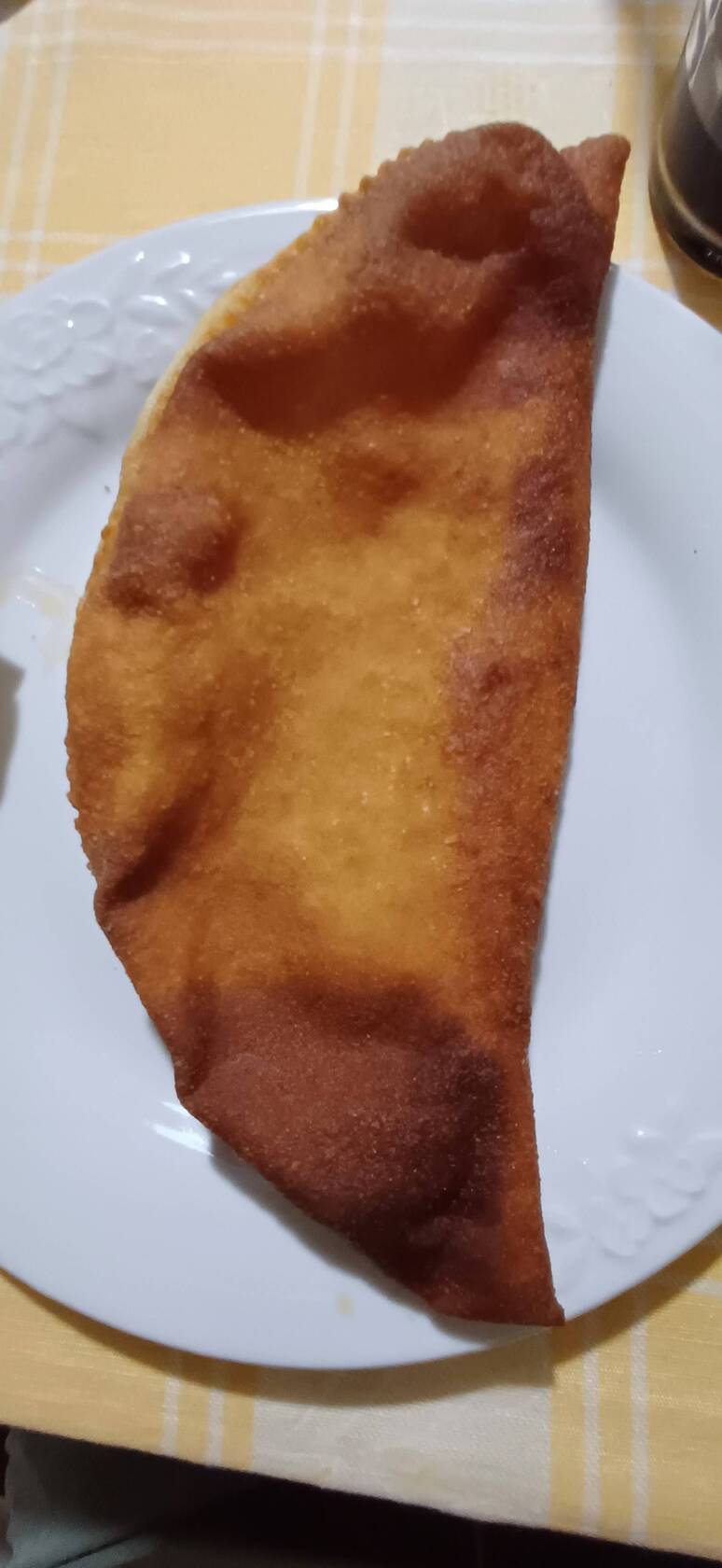 Foto di Restaurant Guru