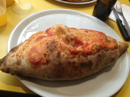 Photo de Restaurant Guru