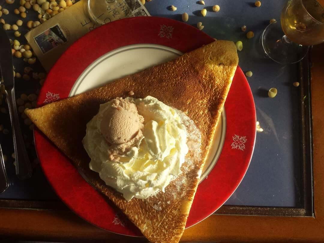 Photo de Restaurant Guru