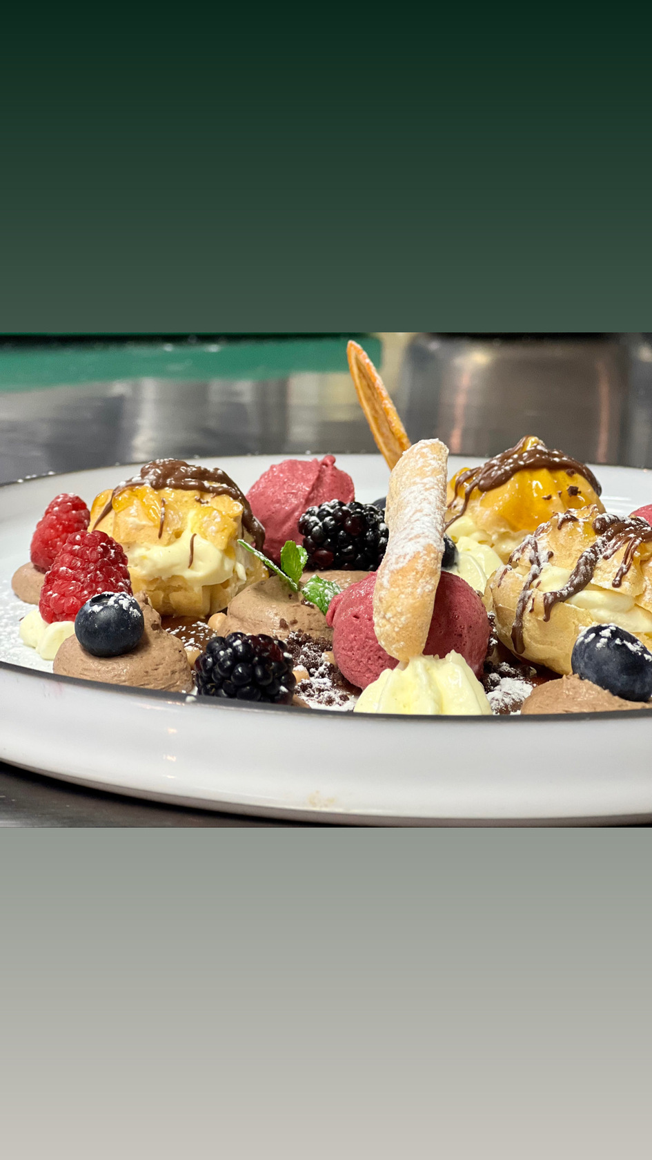 Foto di Restaurant Guru
