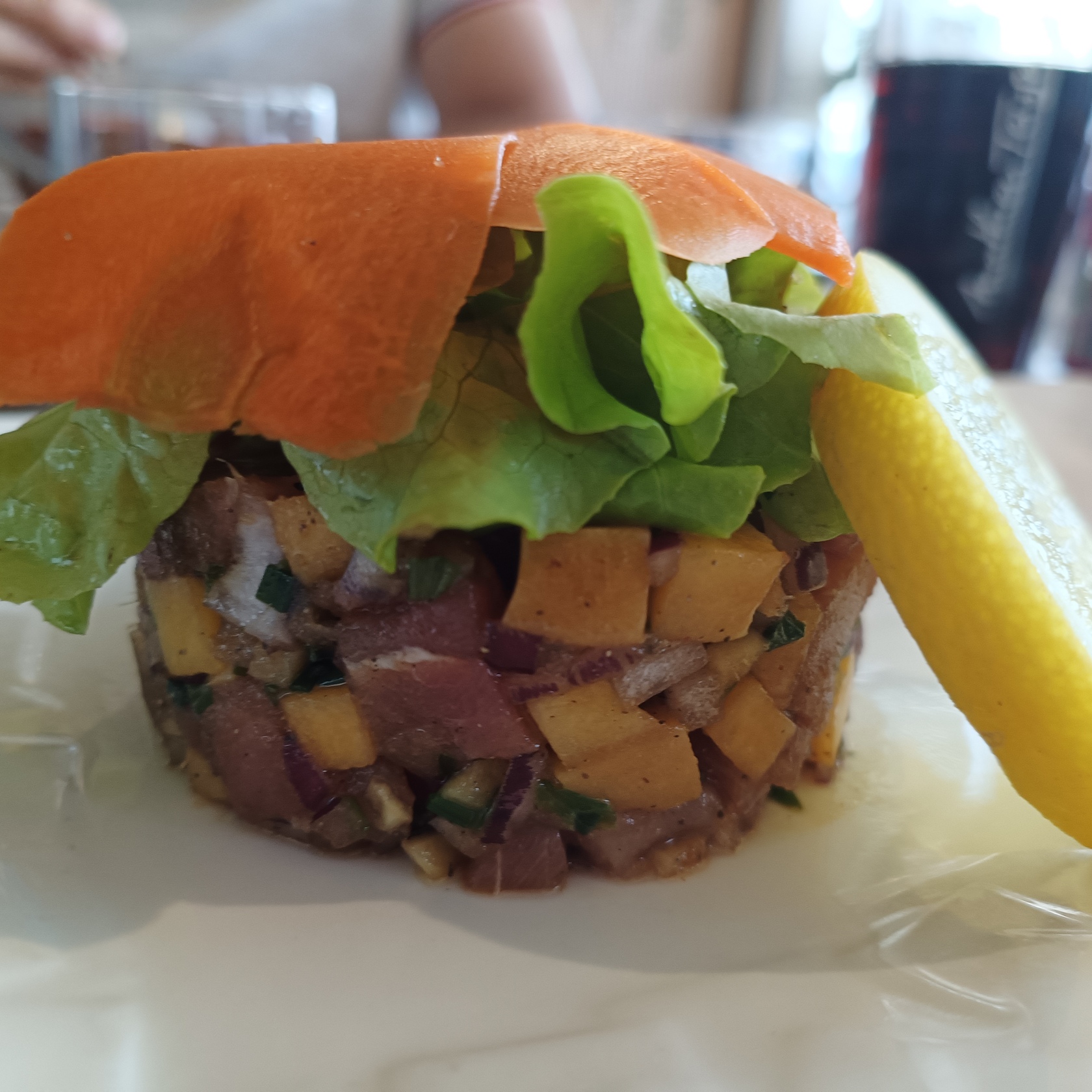 Photo de Restaurant Guru
