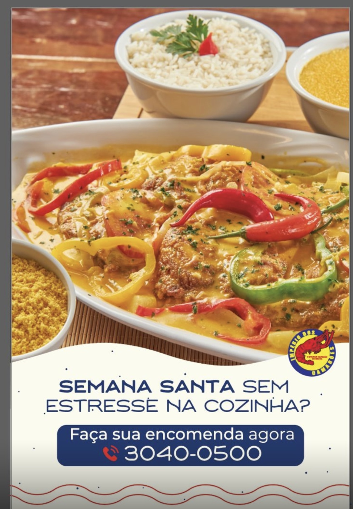 Foto do Restaurant Guru