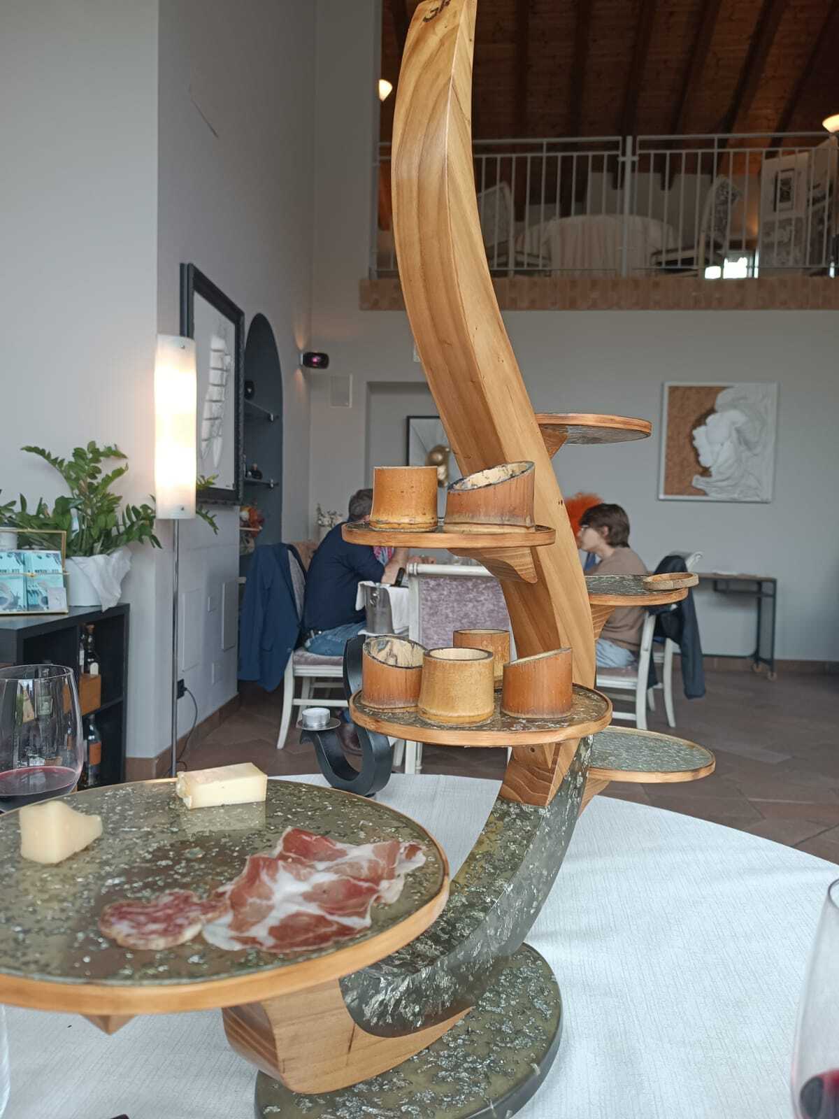 Foto di Restaurant Guru