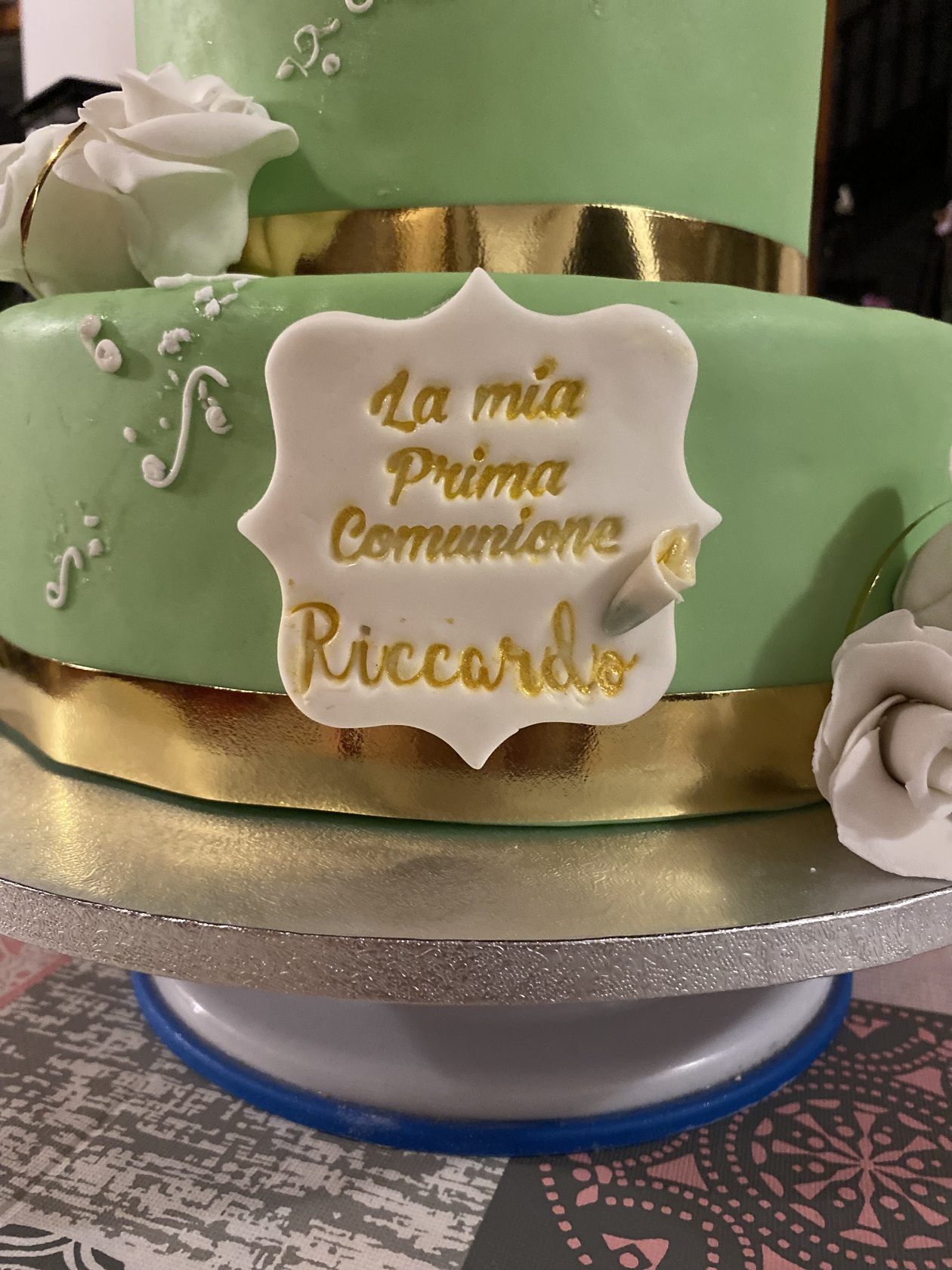 Foto di Restaurant Guru