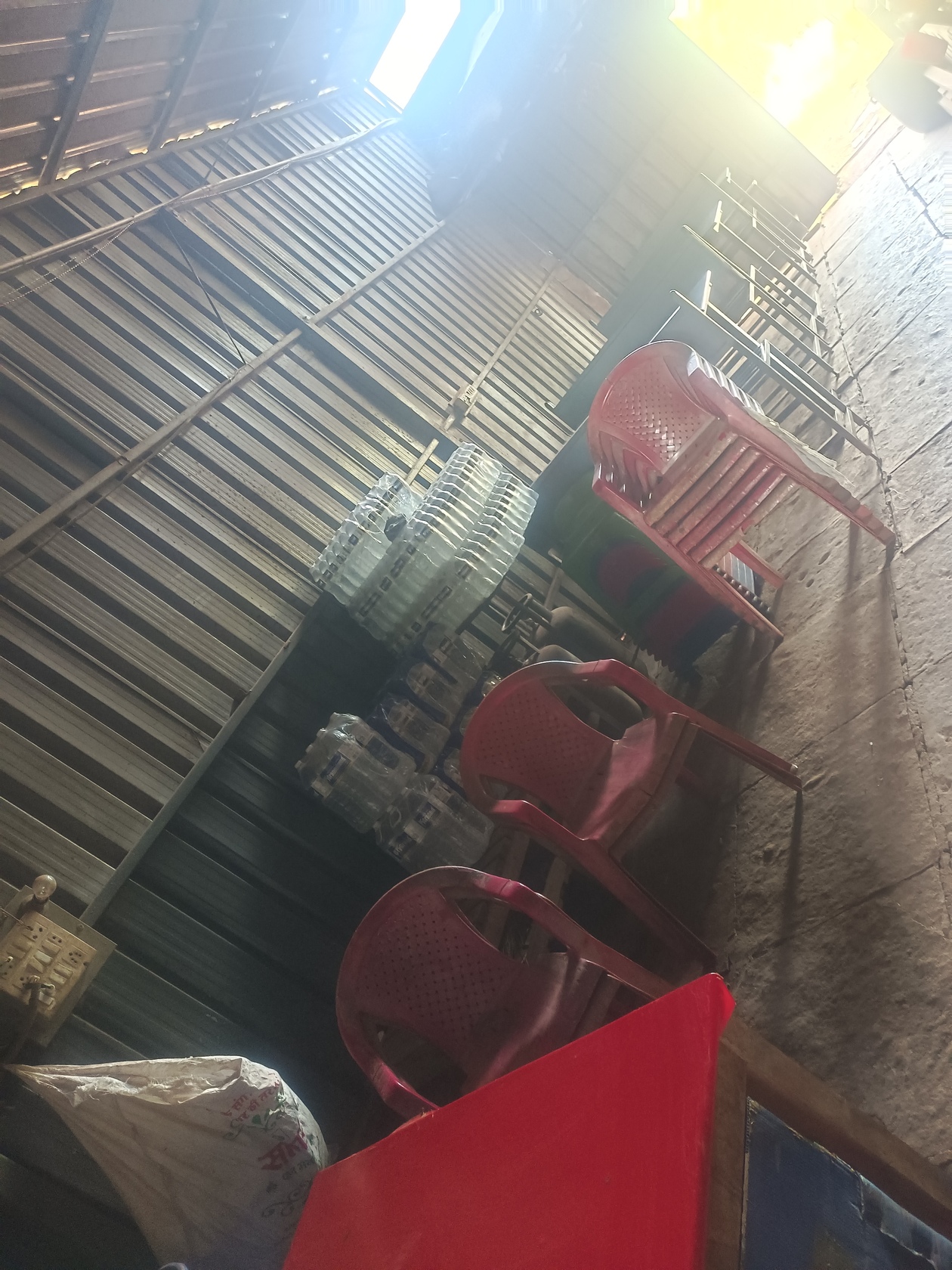 Photo from Restaurant Guru