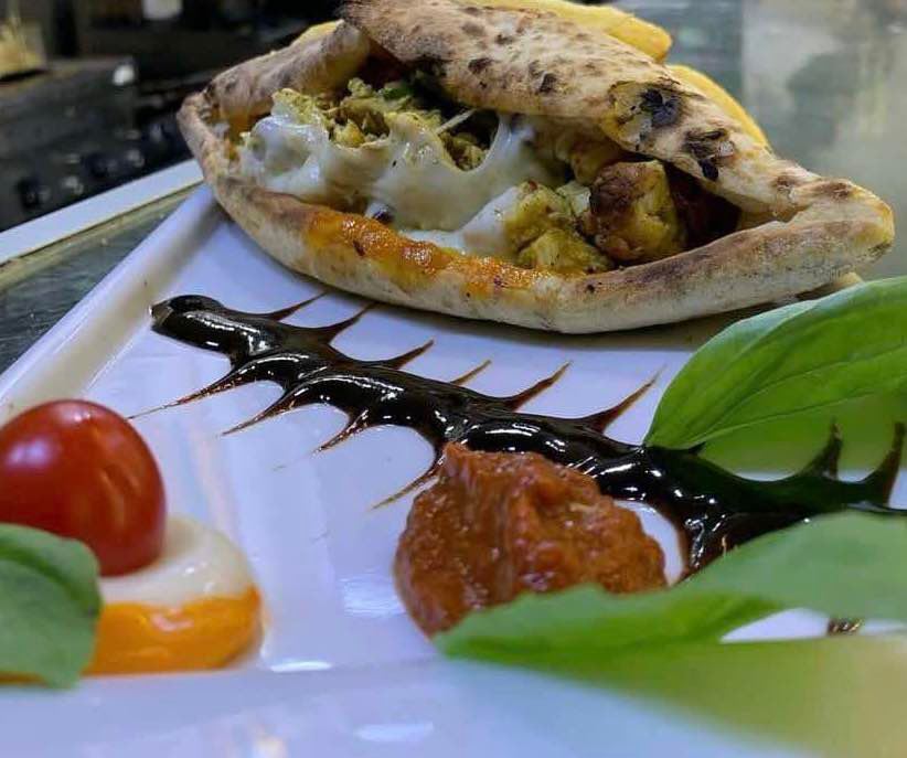 Photo de Restaurant Guru