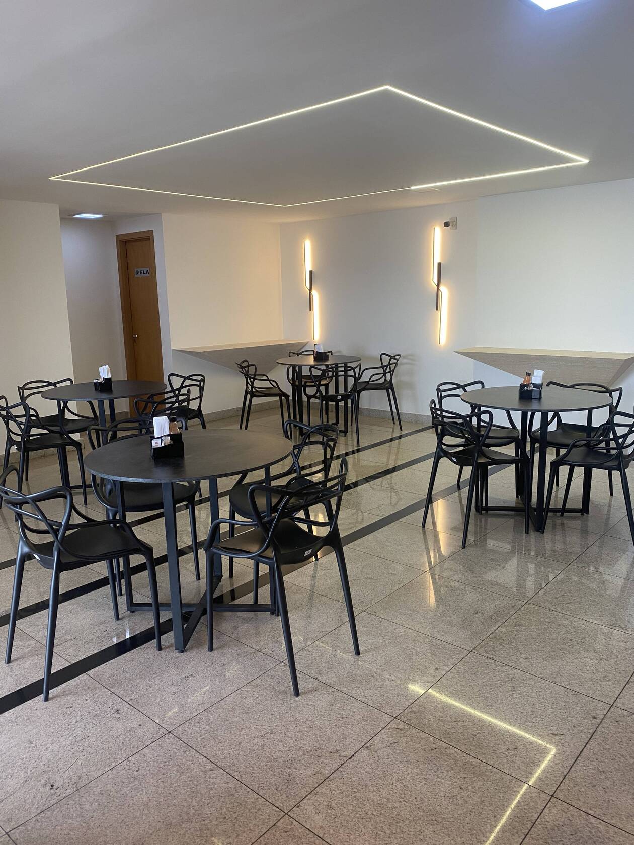 Foto do Restaurant Guru