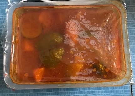 Photo de Restaurant Guru