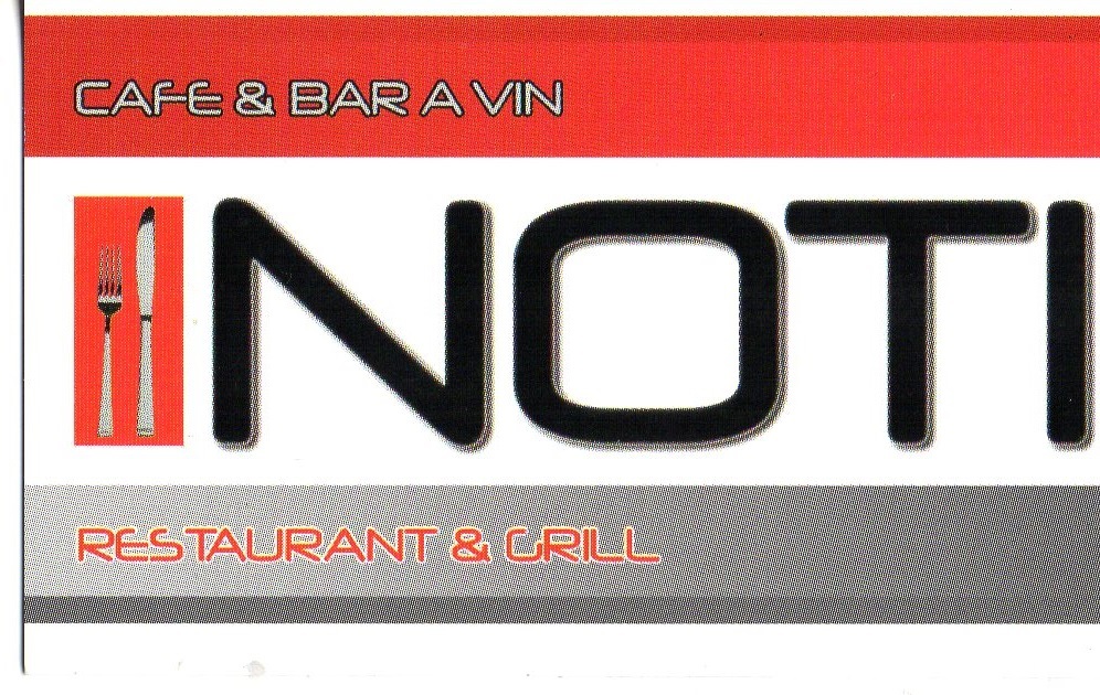 Photo de Restaurant Guru