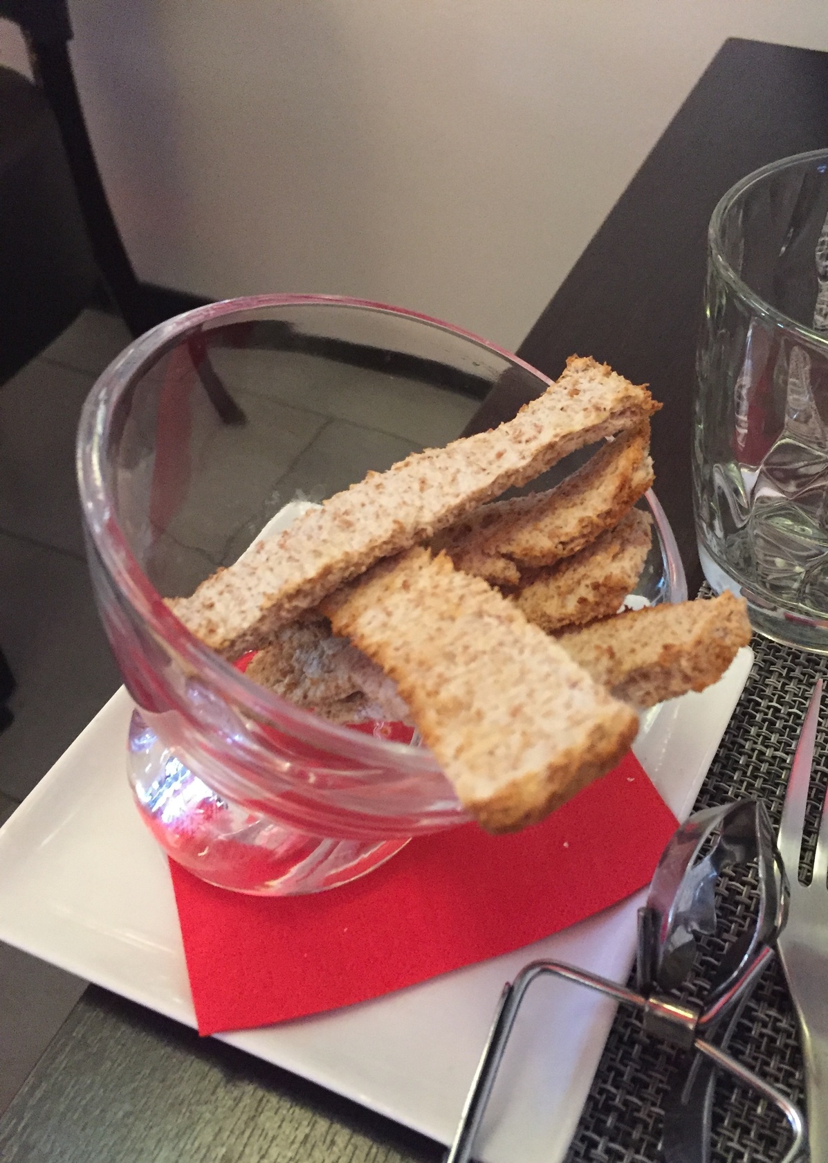 Photo de Restaurant Guru