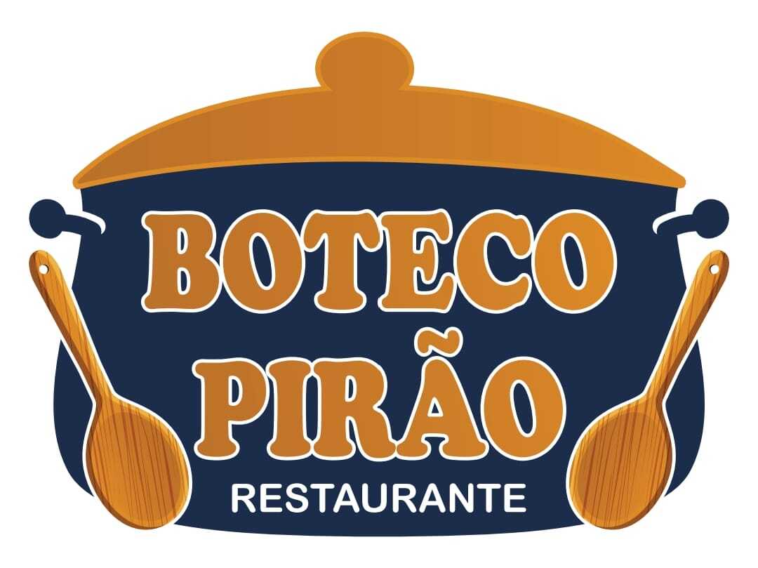 Foto do Restaurant Guru