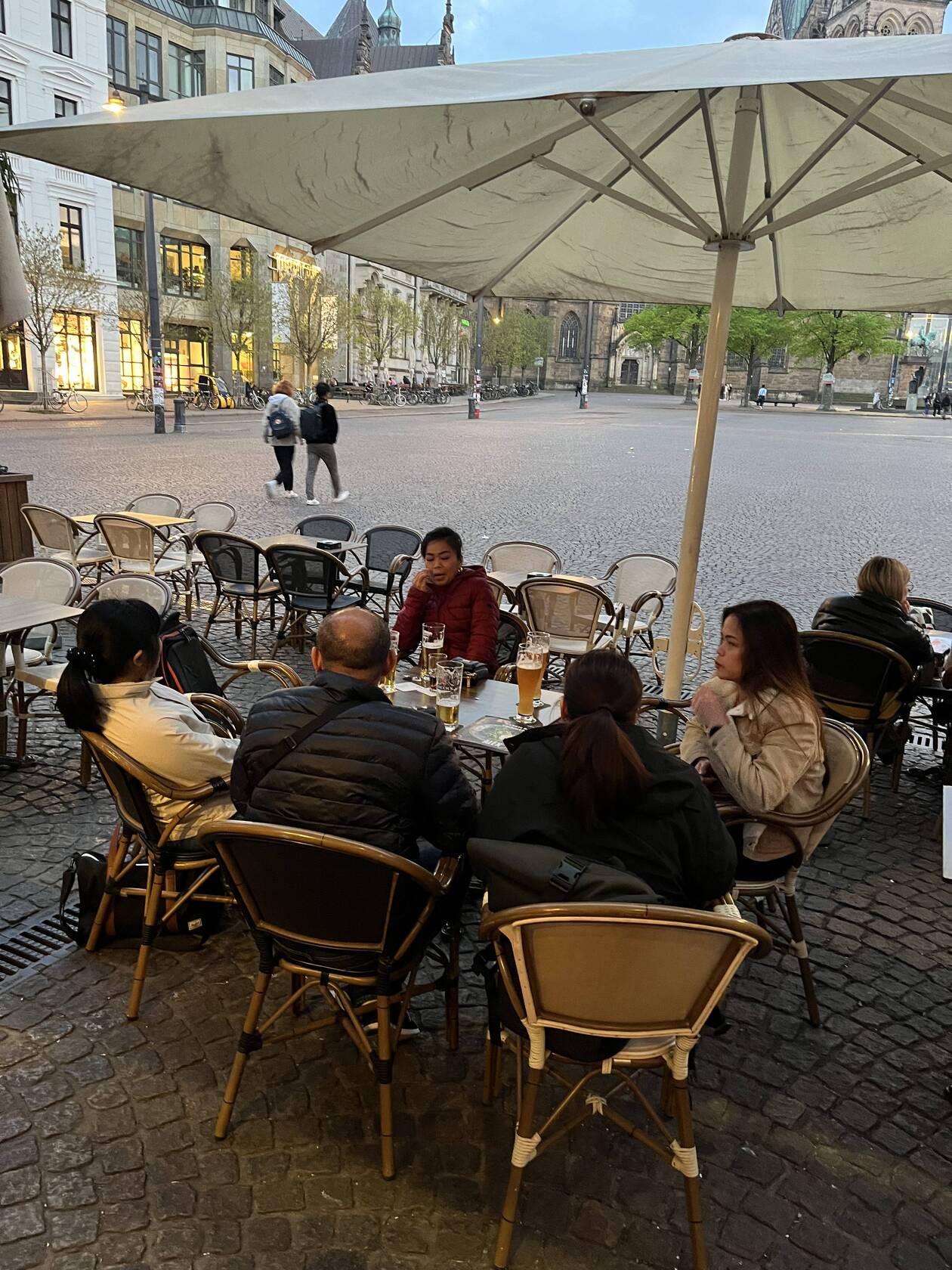 Photo from Restaurant Guru
