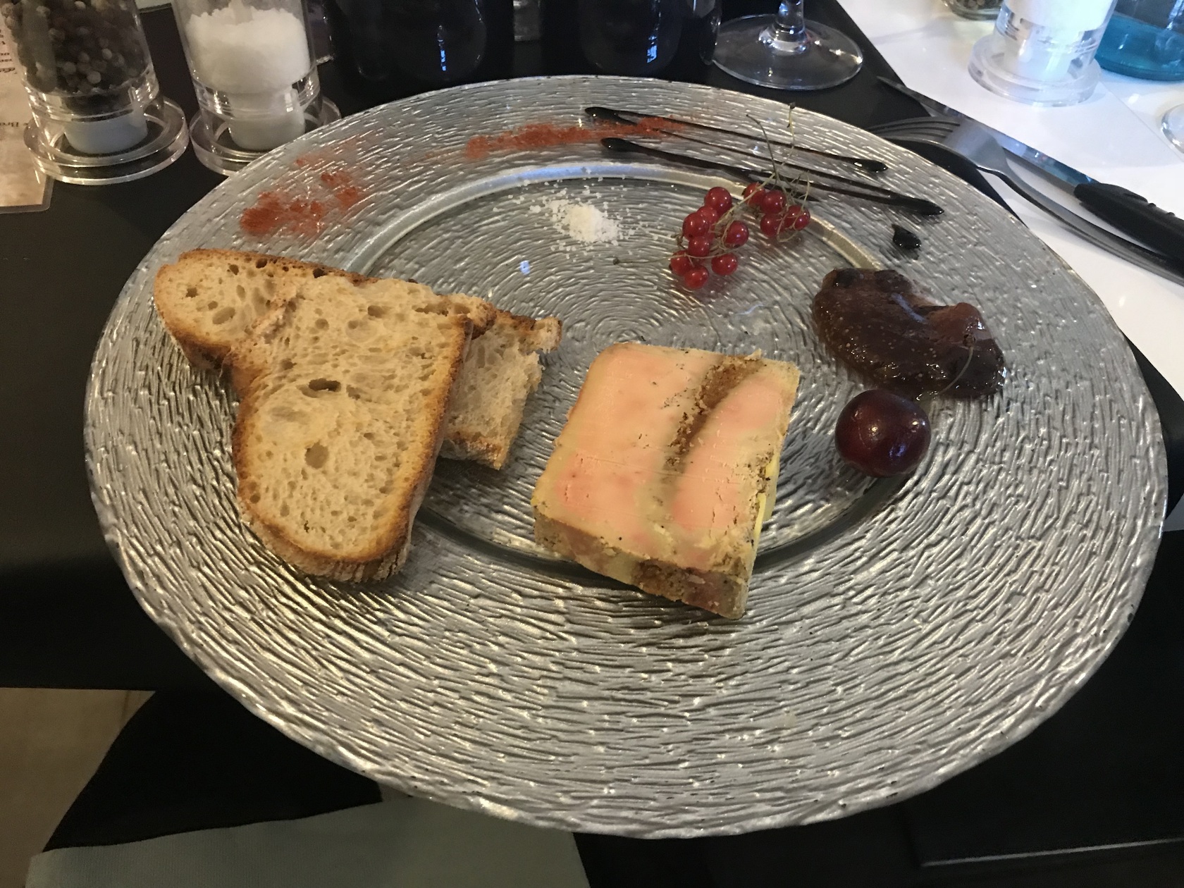 Photo de Restaurant Guru