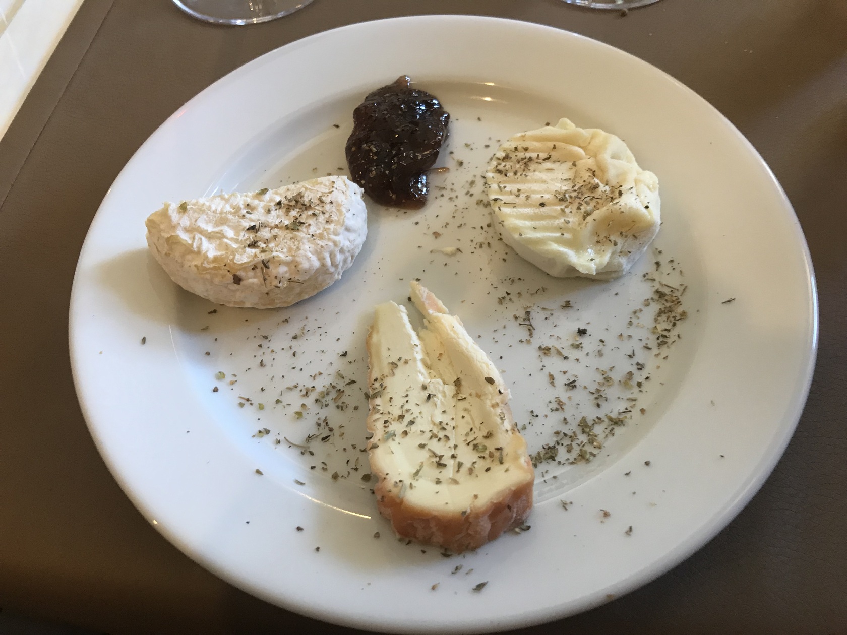 Photo de Restaurant Guru