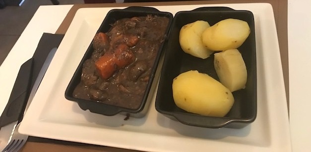Photo de Restaurant Guru