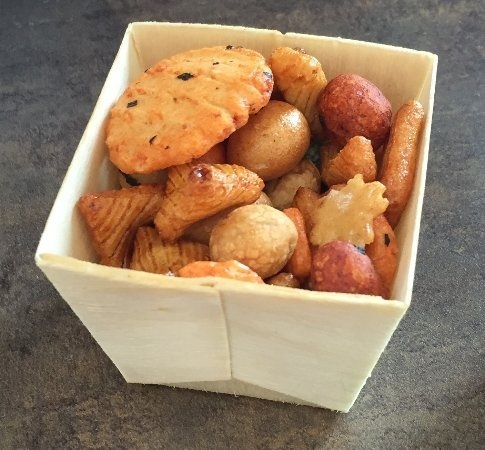 Photo de Restaurant Guru