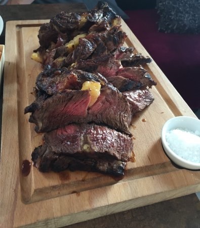 Photo de Restaurant Guru