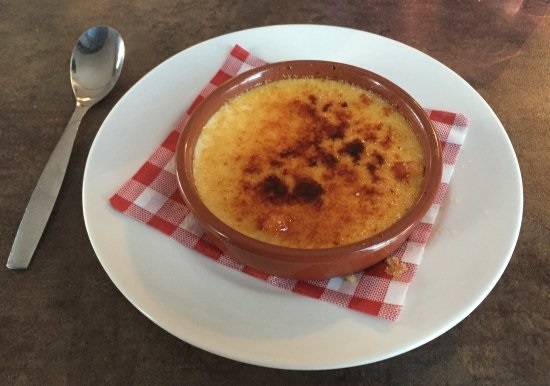Photo de Restaurant Guru