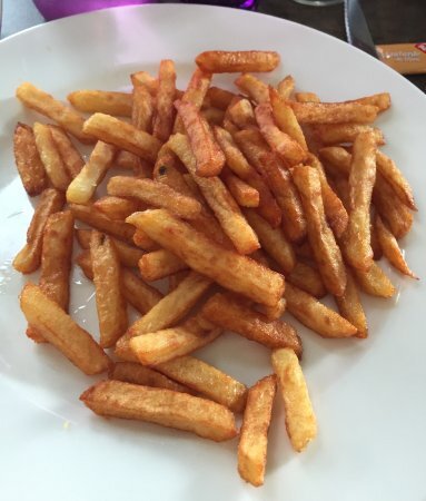 Photo de Restaurant Guru