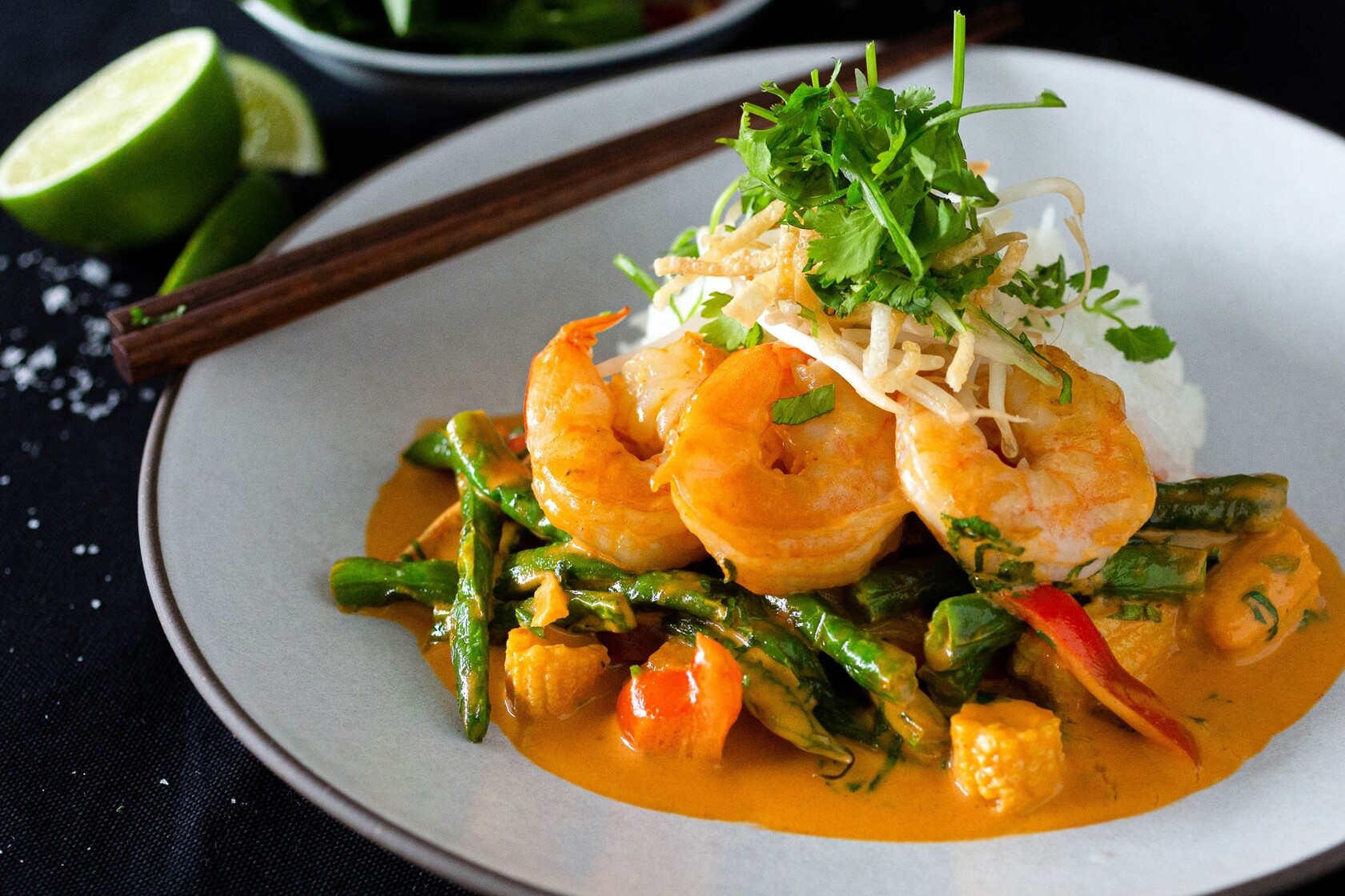 Photo de Restaurant Guru