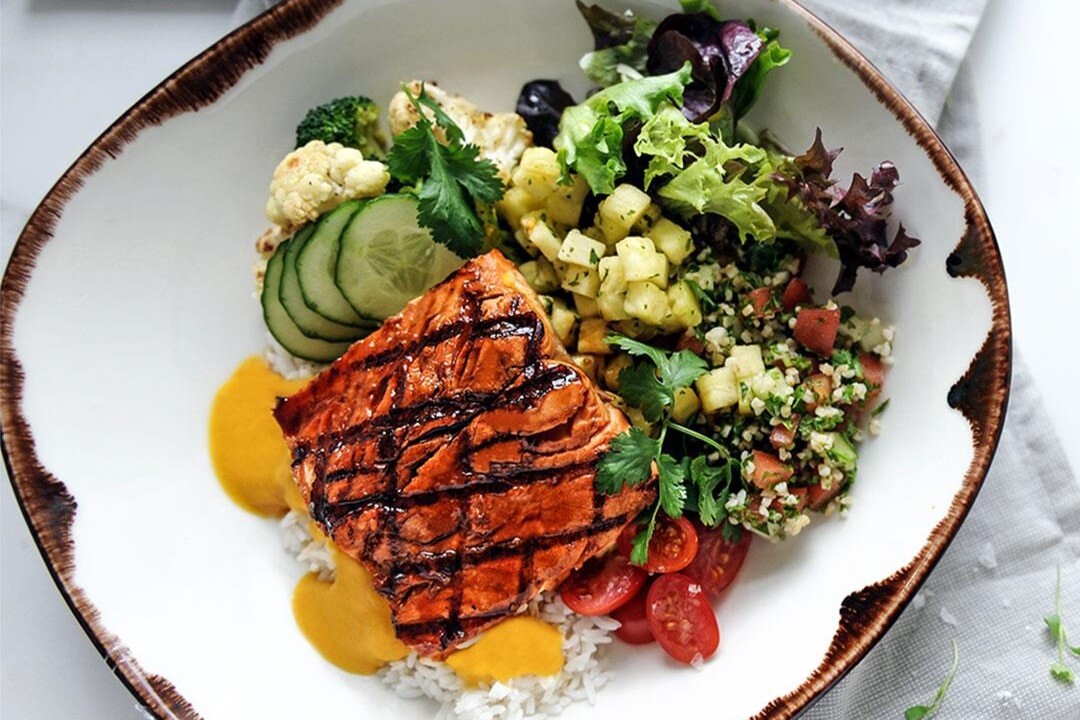 Photo de Restaurant Guru