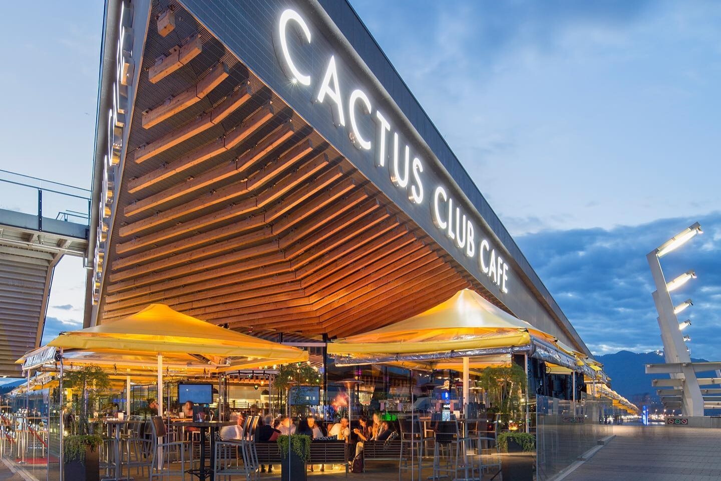 Photo de Restaurant Guru