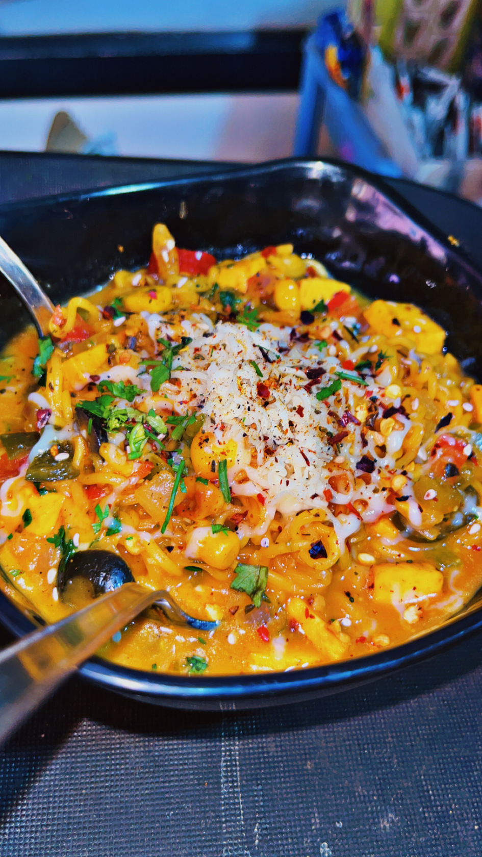 Photo from Restaurant Guru