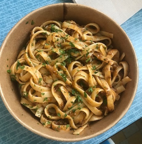 Photo de Restaurant Guru