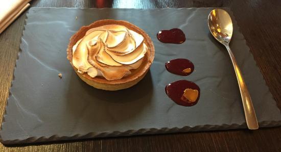 Photo de Restaurant Guru