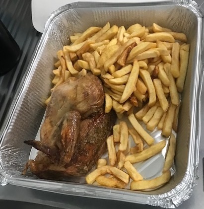 Photo de Restaurant Guru