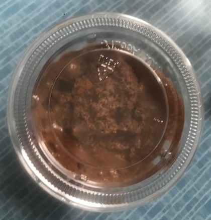 Photo de Restaurant Guru