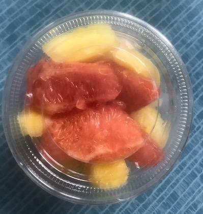 Photo de Restaurant Guru