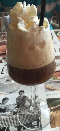 Photo de Restaurant Guru