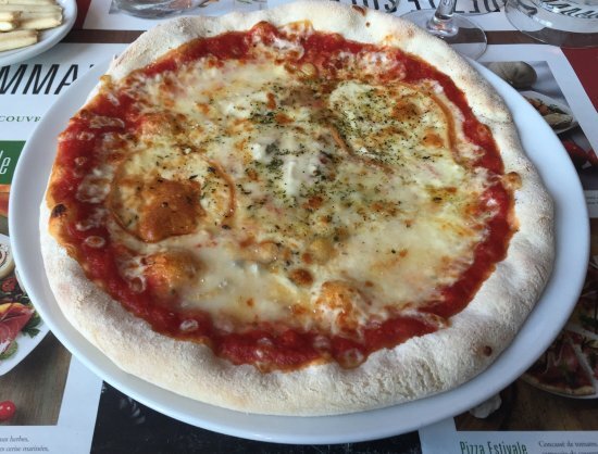 Photo de Restaurant Guru