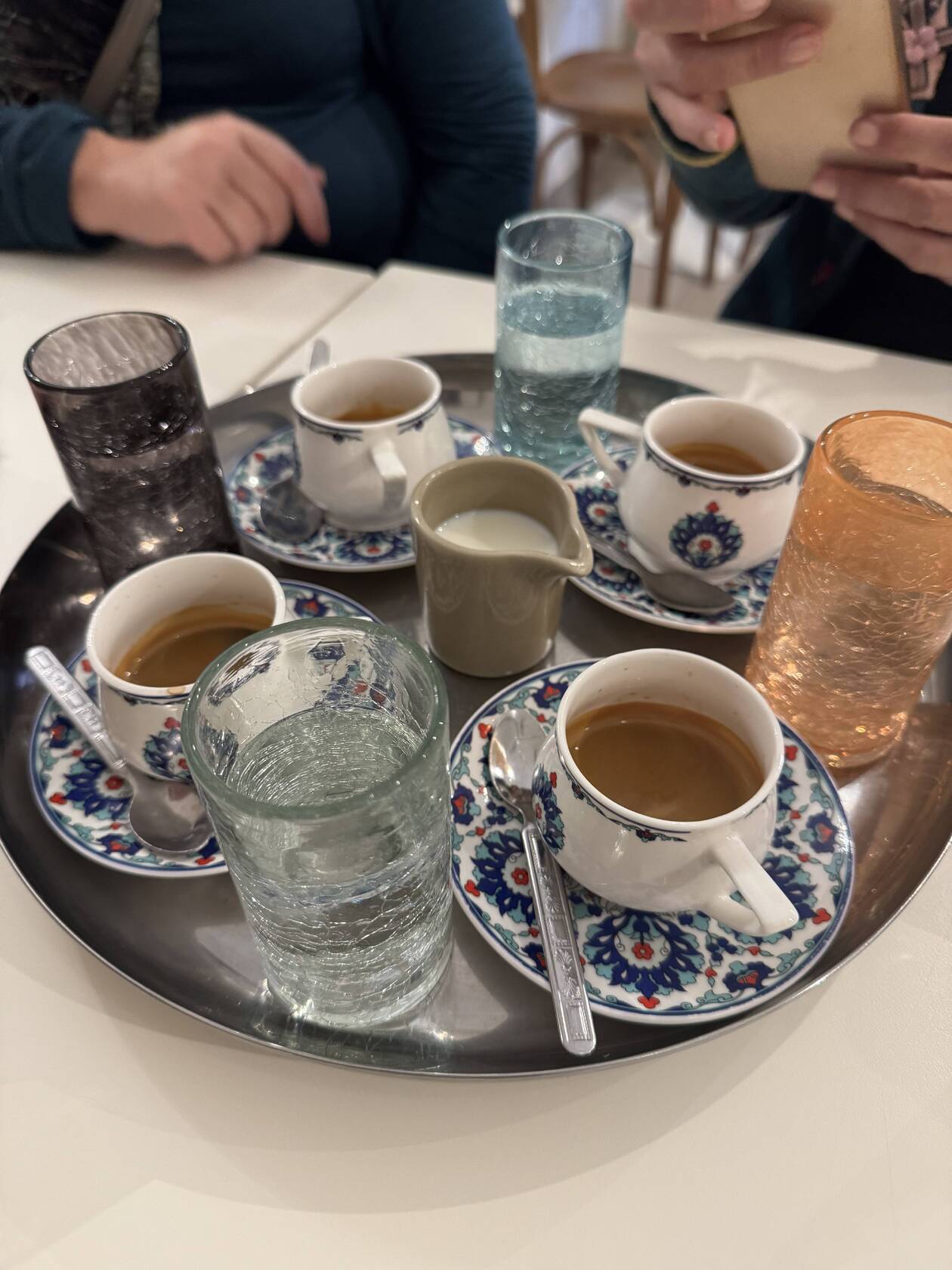 Foto di Restaurant Guru