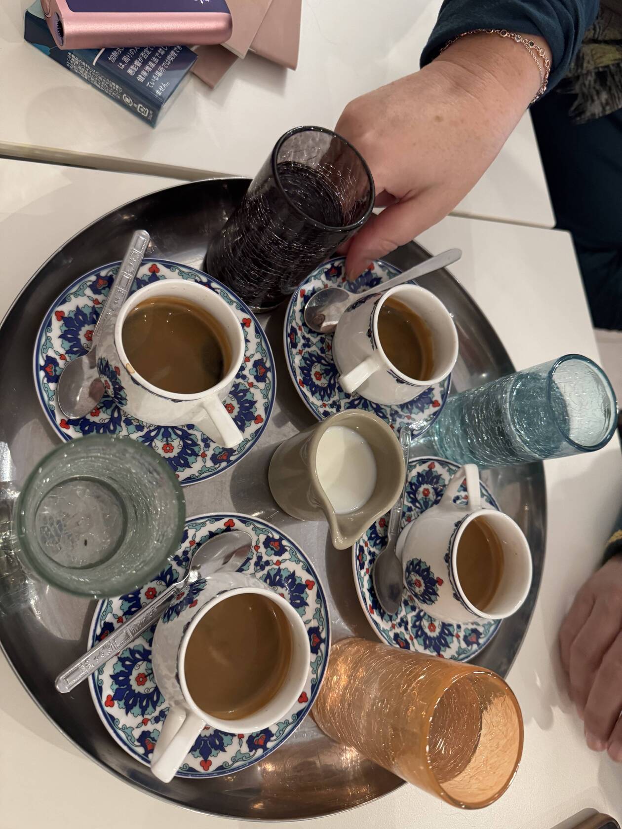 Foto di Restaurant Guru
