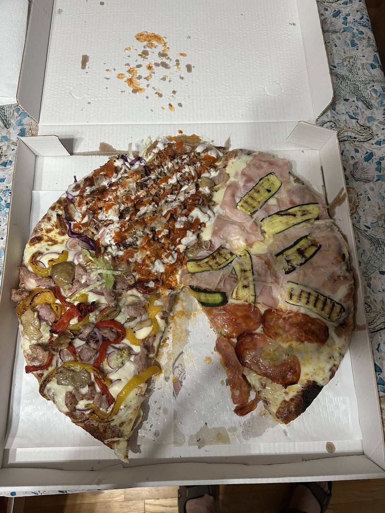 Foto di Restaurant Guru