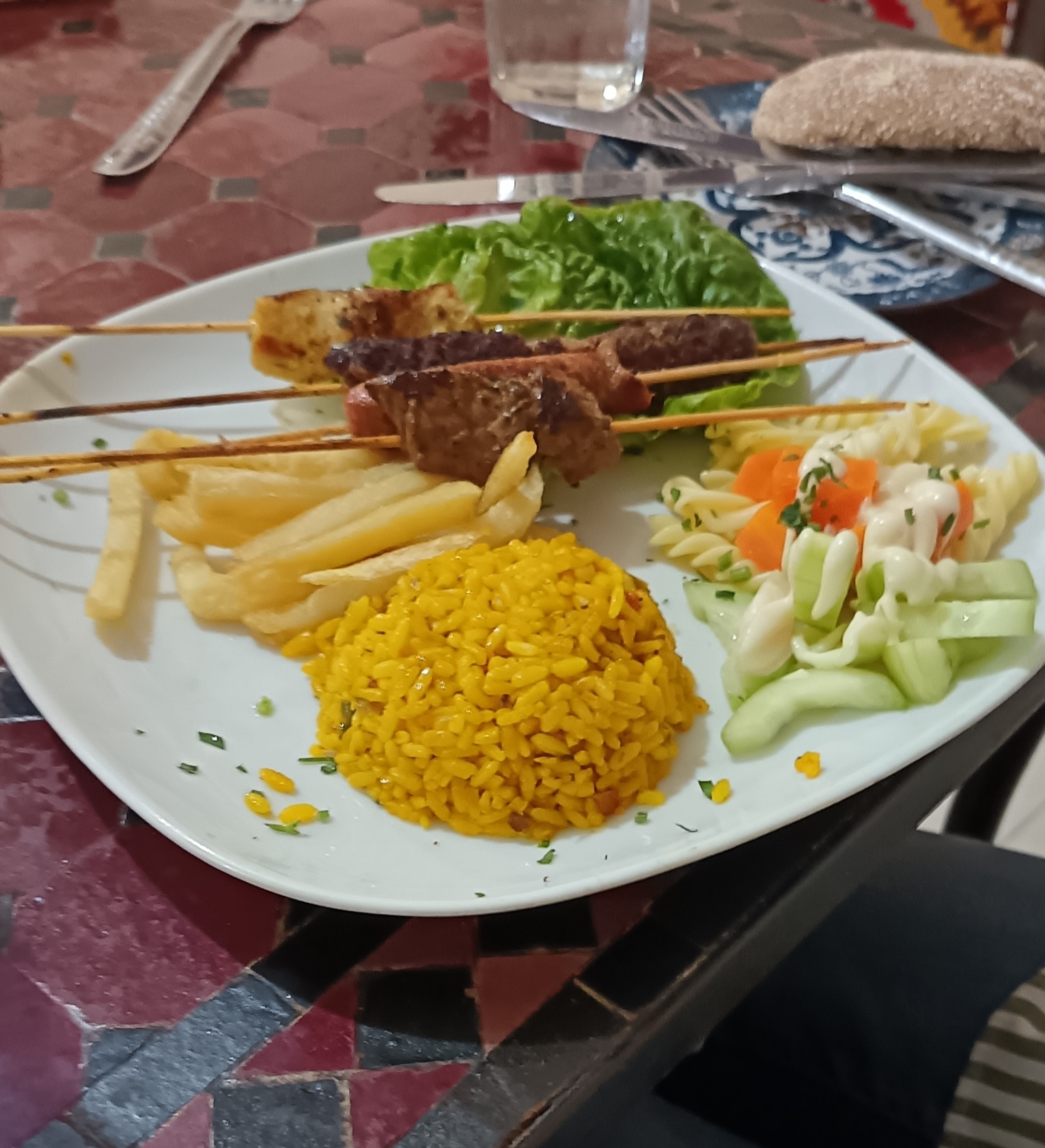 Photo de Restaurant Guru
