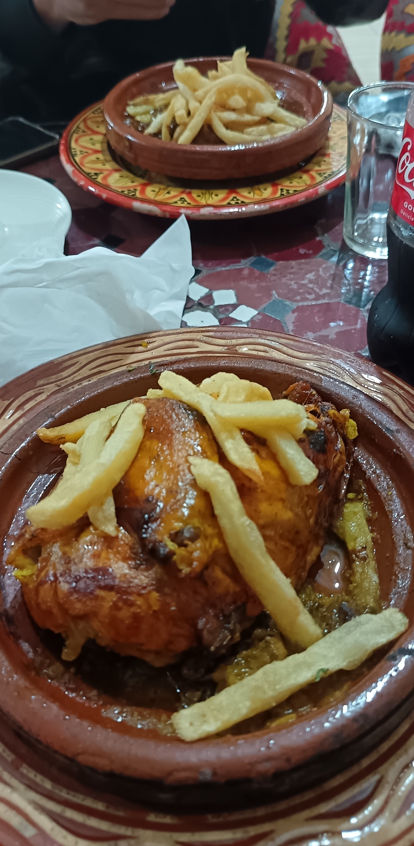 Photo de Restaurant Guru