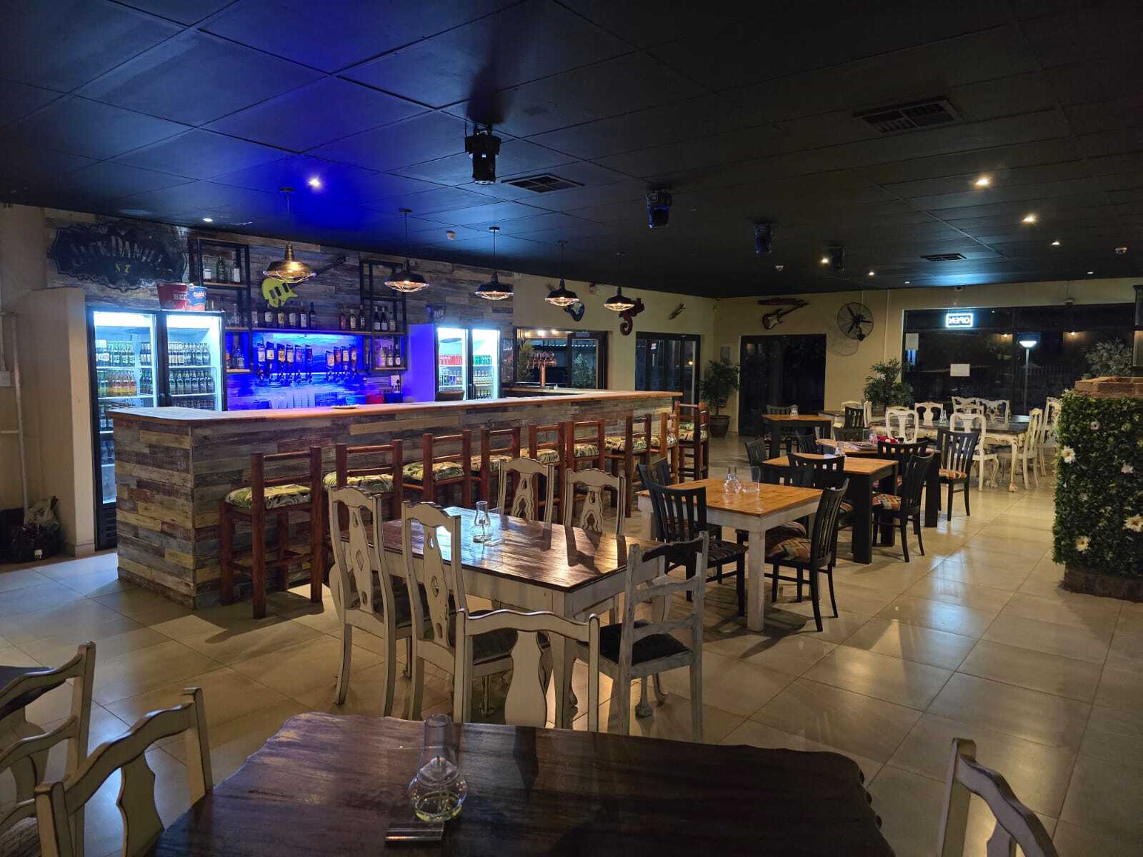Photo de Restaurant Guru