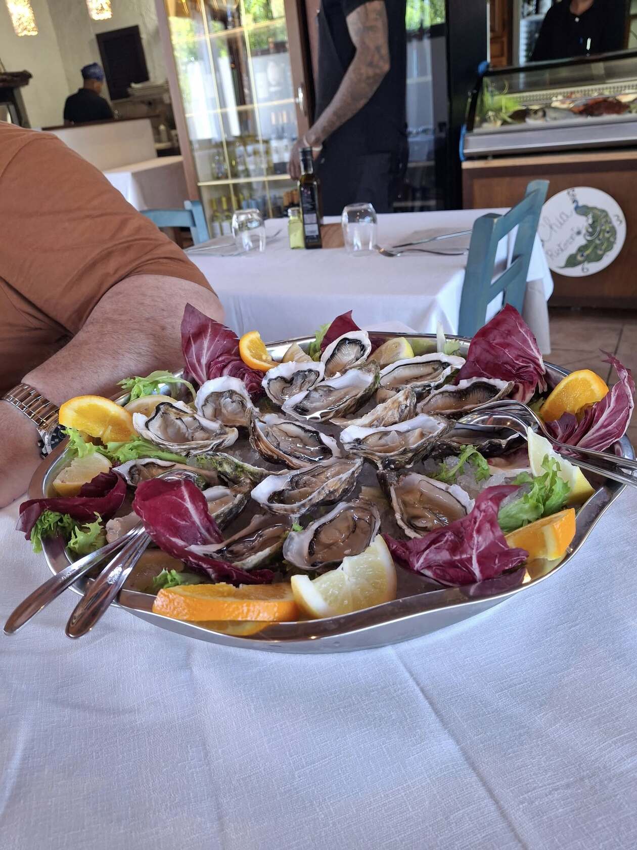 Photo de Restaurant Guru