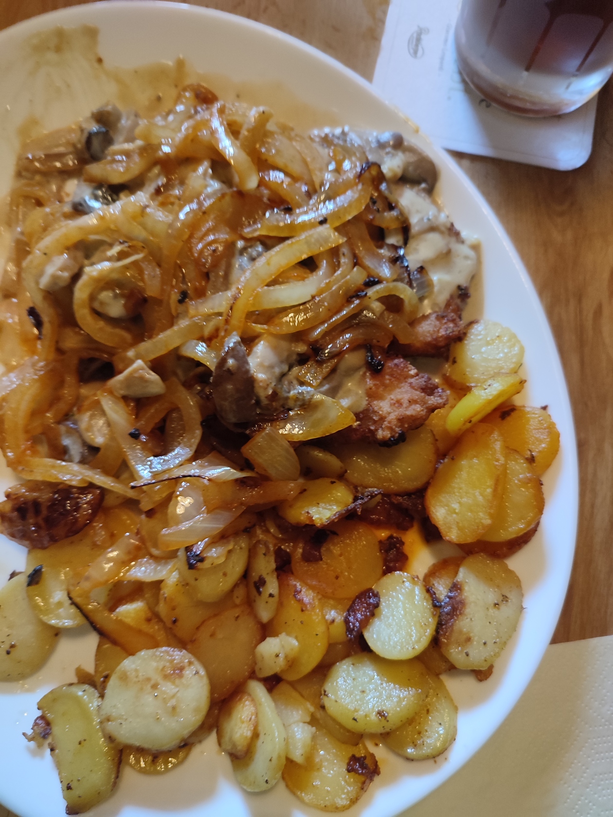 Foto von Restaurant Guru