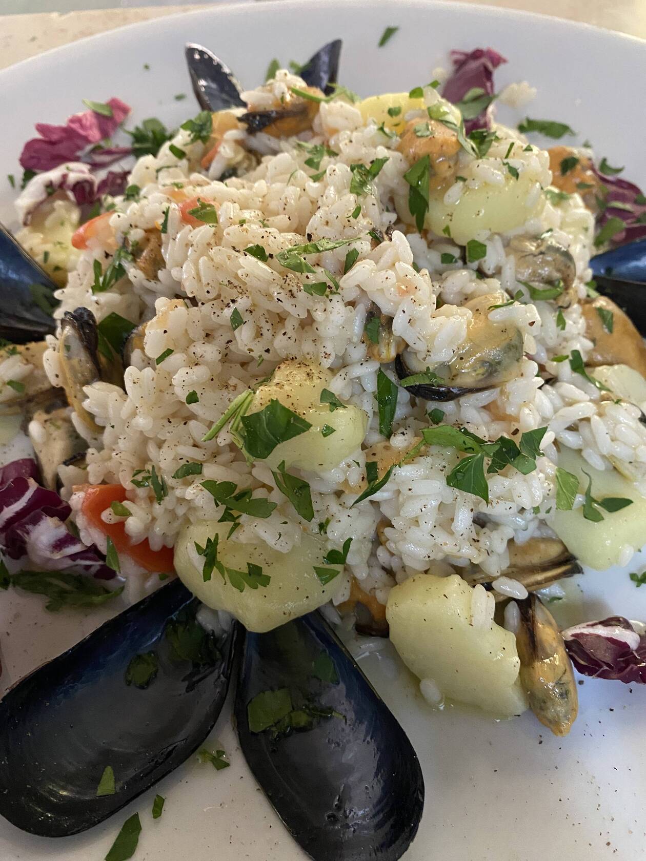 Foto di Restaurant Guru