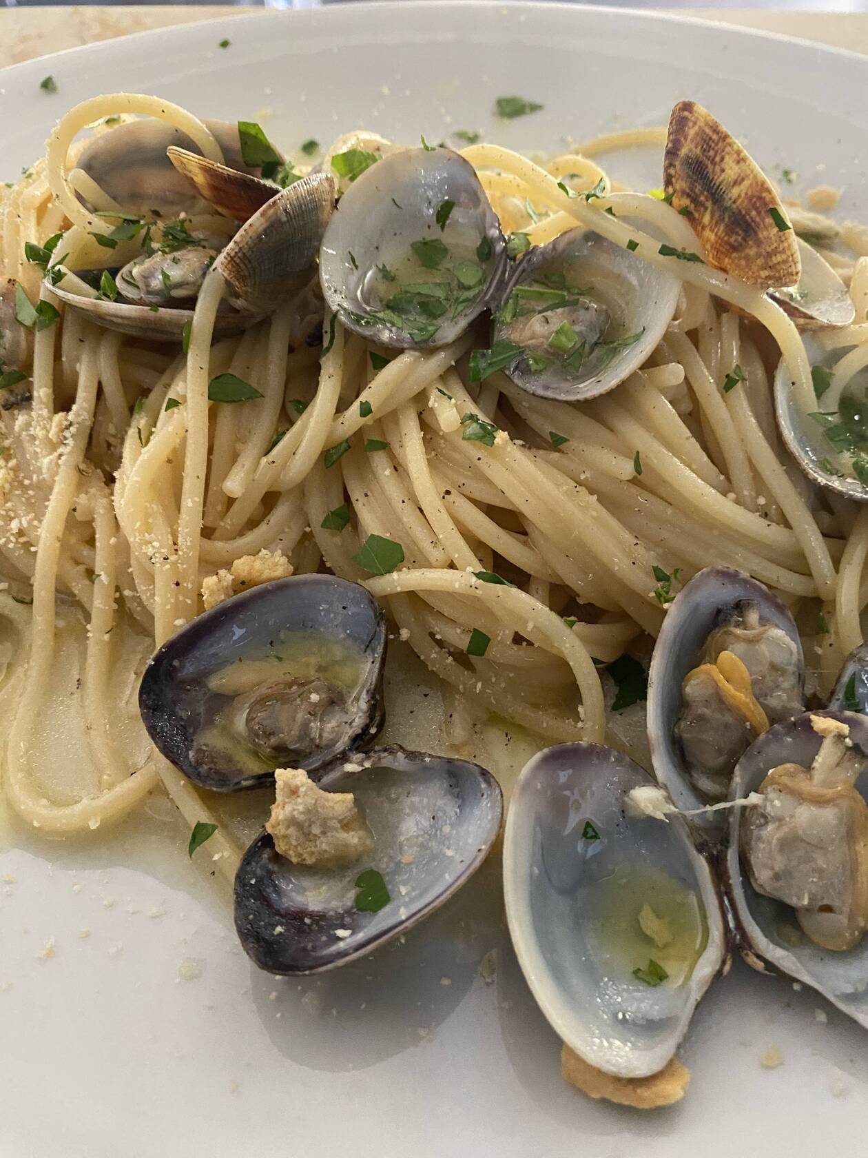 Foto di Restaurant Guru