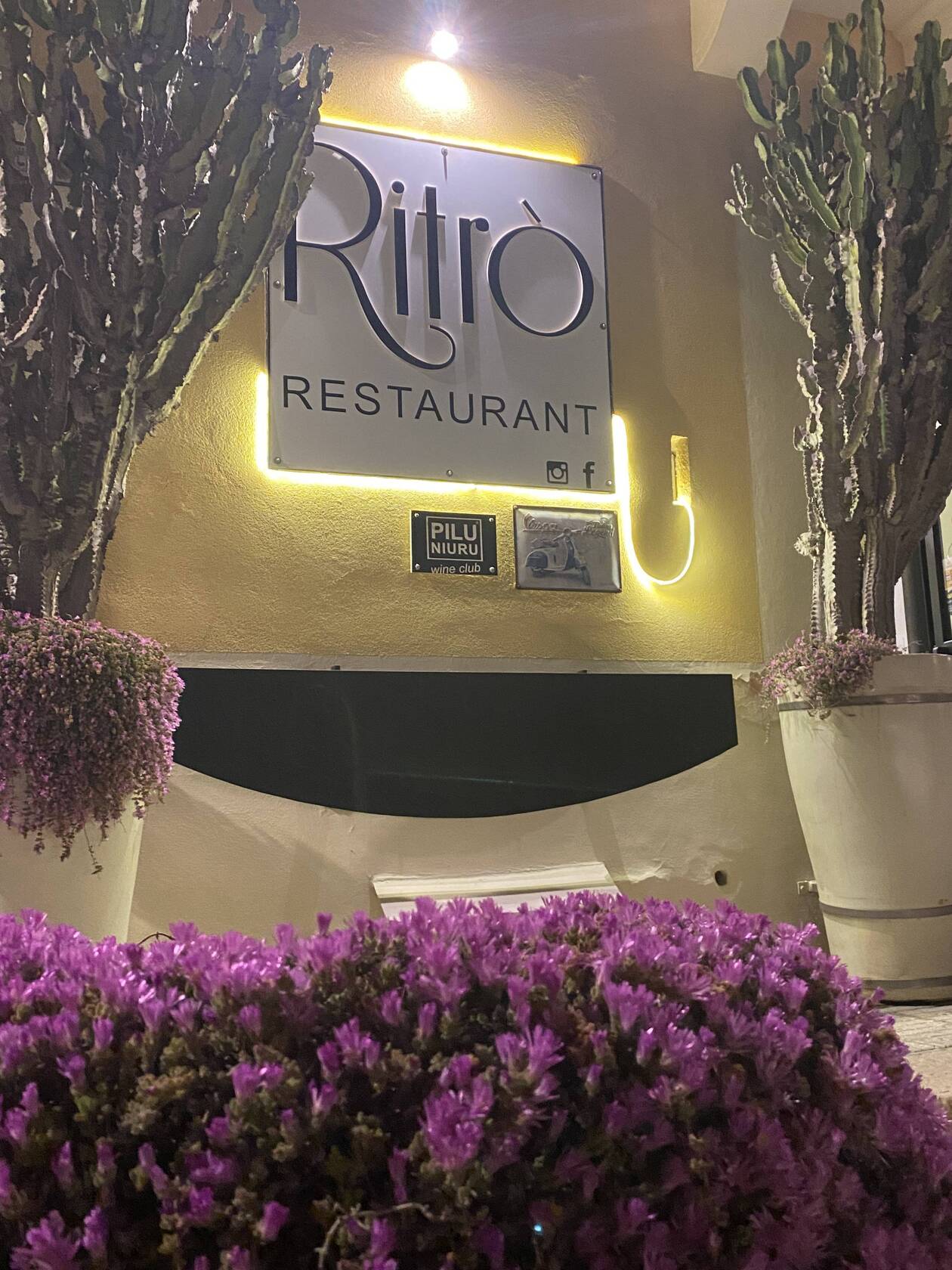 Foto di Restaurant Guru