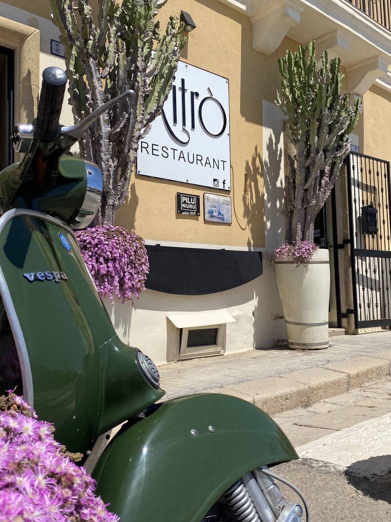 Foto di Restaurant Guru