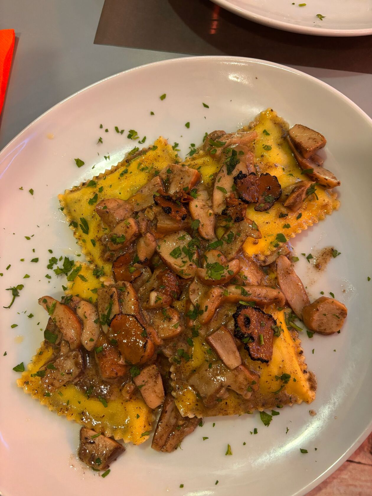 Foto di Restaurant Guru