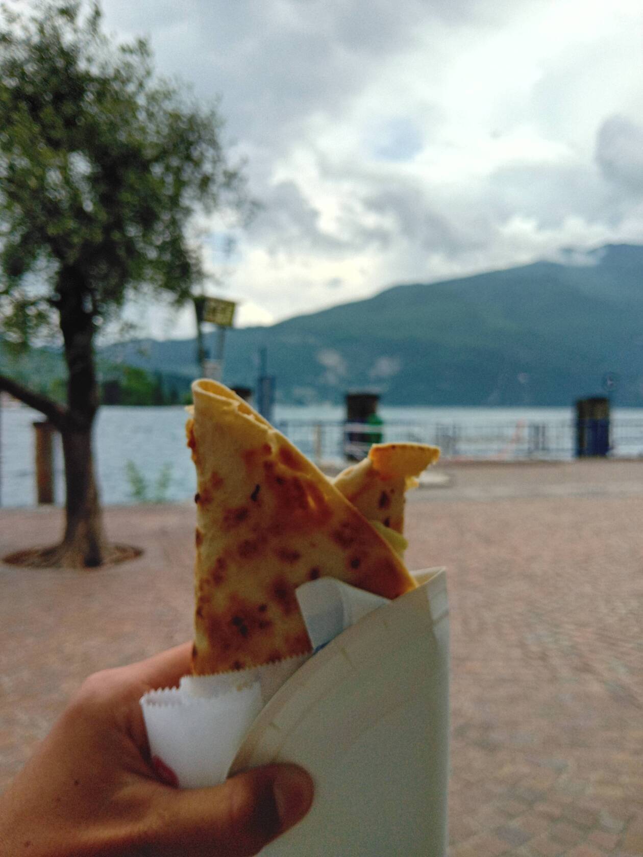 Foto di Restaurant Guru