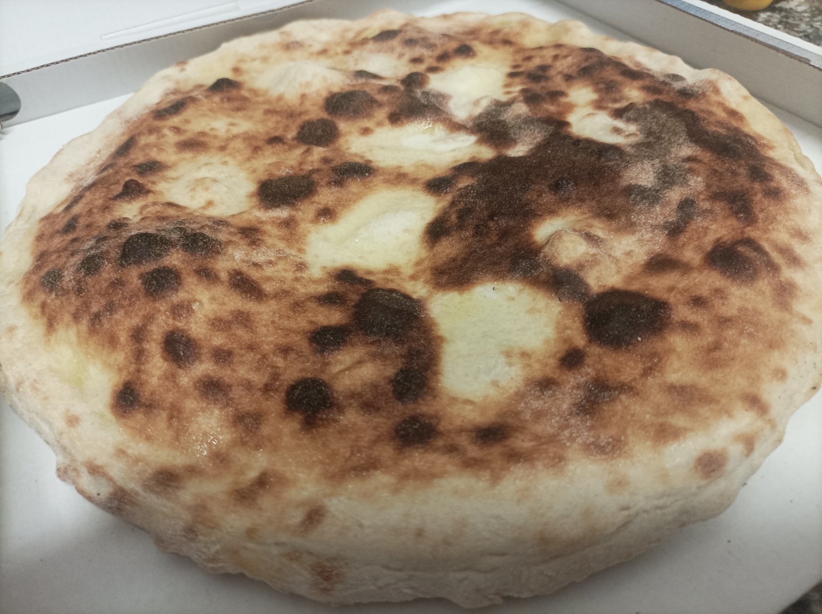 Foto di Restaurant Guru